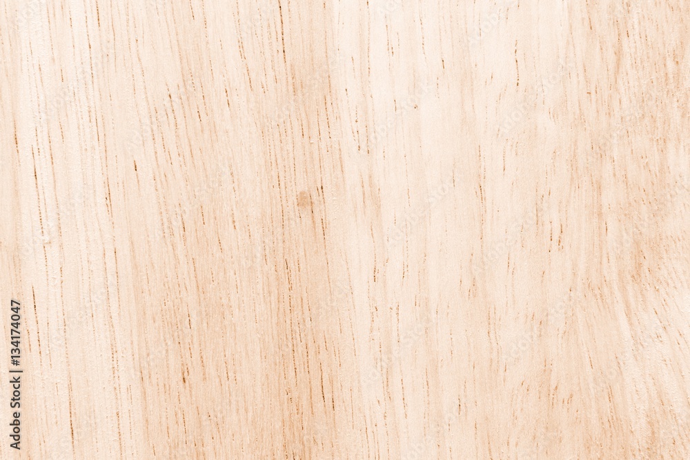 Naklejka premium Brown wood texture background / wood texture with natural pattern / old wood texture background