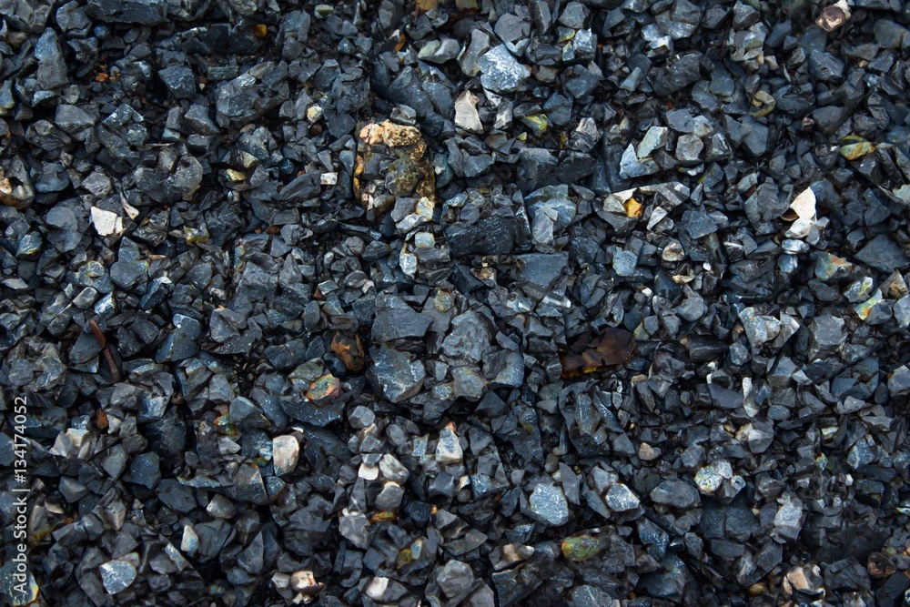 black asphalt texture. asphalt road. stone asphalt texture background black granite gravel black asphalt texture. asphalt road. stone asphalt texture background black granite gravel
