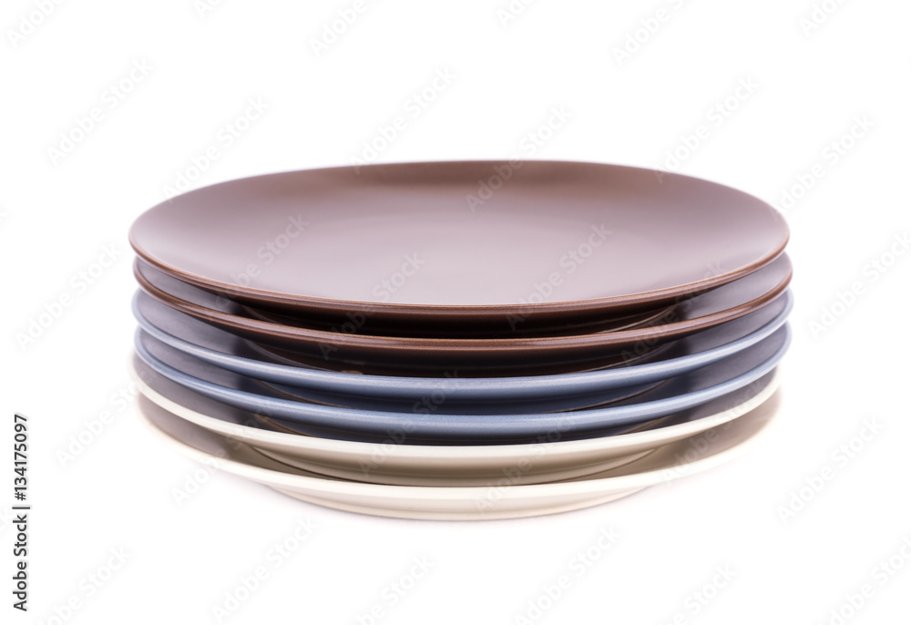 Plates Plates