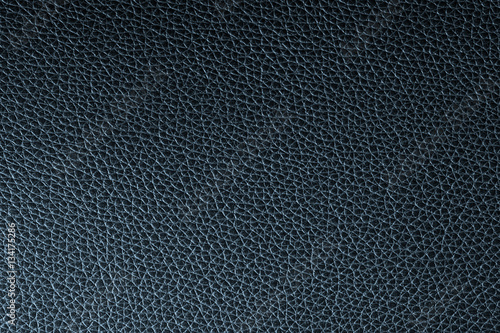 Wallpaper Mural Leather texture background for fashion, furniture or interior concept design. Torontodigital.ca
