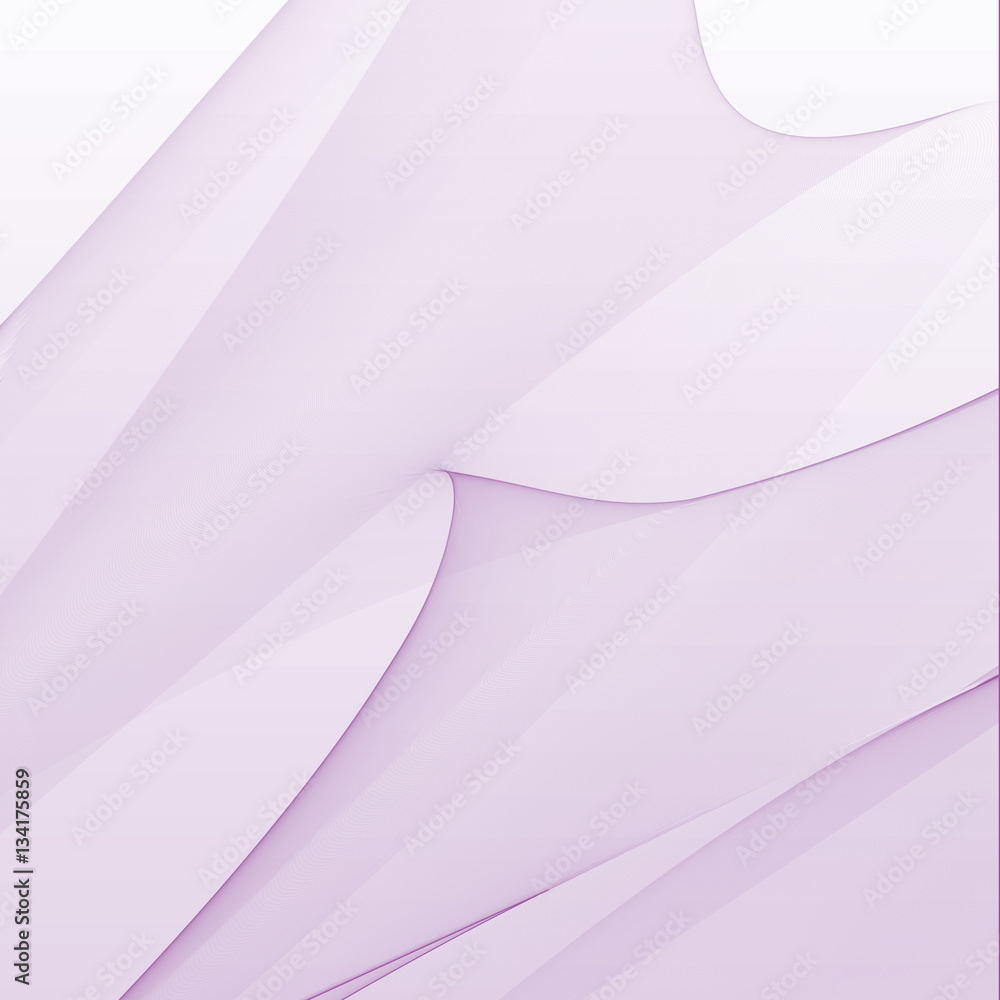 Vector abstract graphic design background. Vector abstract graphic design background.