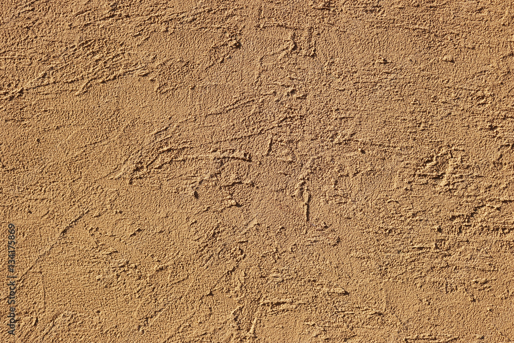 土壁　背景素材