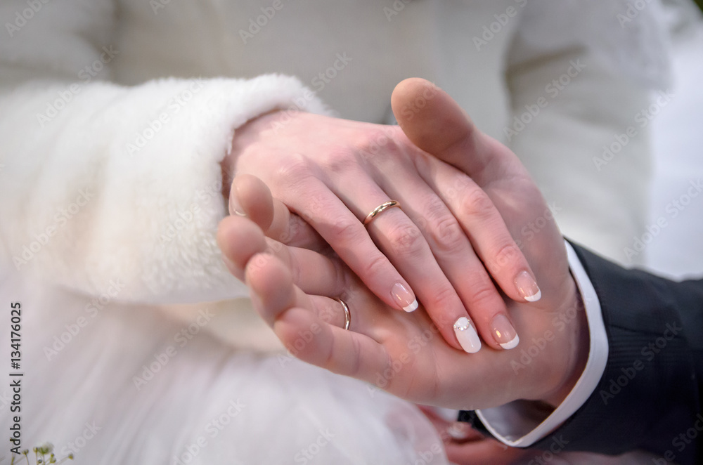 hands hands