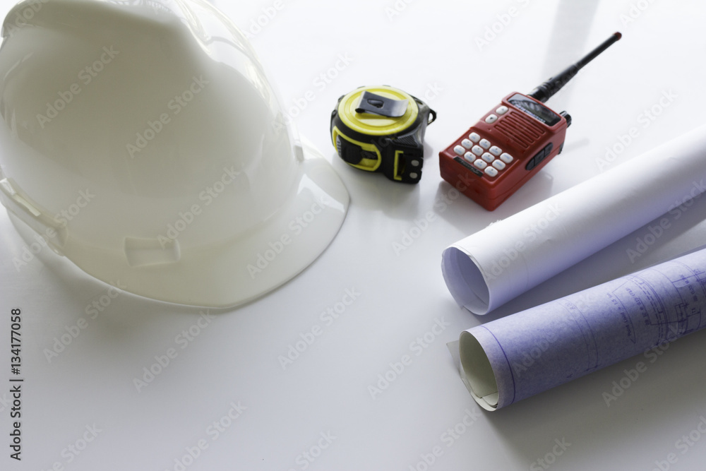 Fototapeta premium construction,equipment,object