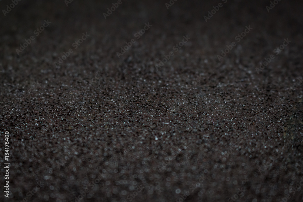 Scratched grinding wheel surface for background Scratched grinding wheel surface for background