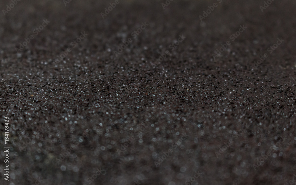 Scratched grinding wheel surface for background Scratched grinding wheel surface for background