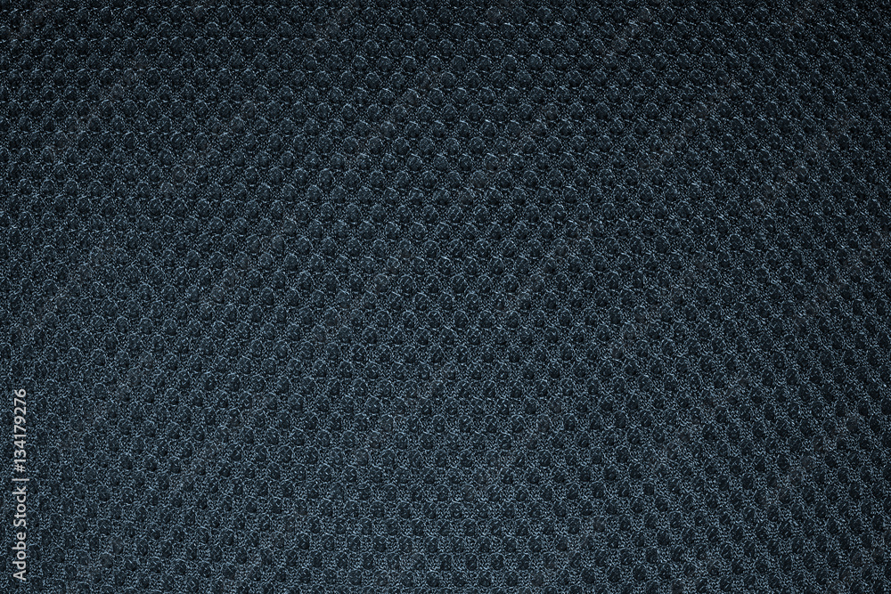 Nylon fabric texture background for interior, fashion or furniture concept design. Nylon fabric texture background for interior, fashion or furniture concept design.