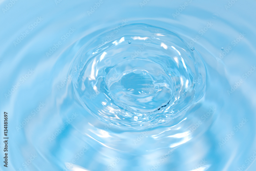 水面 水面