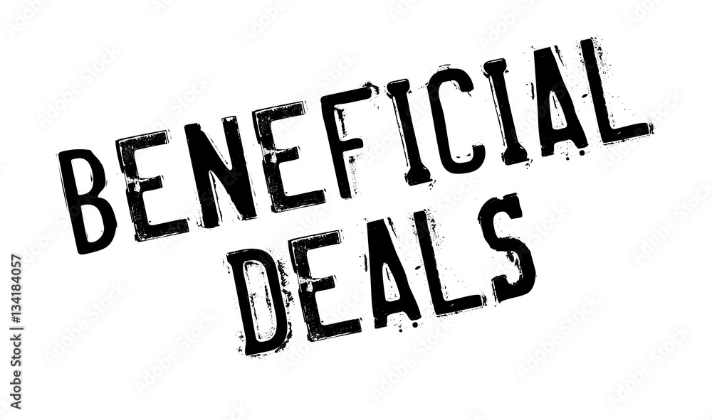 Beneficial Deals rubber stamp. Grunge design with dust scratches. Effects can be easily removed for a clean, crisp look. Color is easily changed. Beneficial Deals rubber stamp. Grunge design with dust scratches. Effects can be easily removed for a clean, crisp look. Color is easily changed.