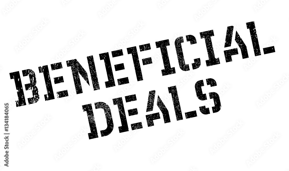 Beneficial Deals rubber stamp. Grunge design with dust scratches. Effects can be easily removed for a clean, crisp look. Color is easily changed. Beneficial Deals rubber stamp. Grunge design with dust scratches. Effects can be easily removed for a clean, crisp look. Color is easily changed.