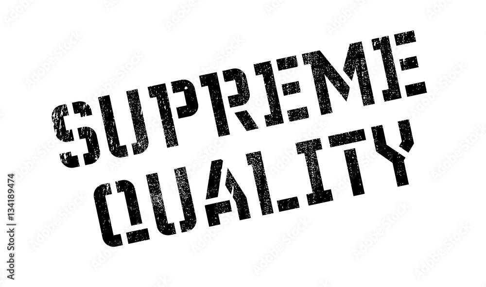 Supreme Quality rubber stamp. Grunge design with dust scratches. Effects can be easily removed for a clean, crisp look. Color is easily changed. Supreme Quality rubber stamp. Grunge design with dust scratches. Effects can be easily removed for a clean, crisp look. Color is easily changed.