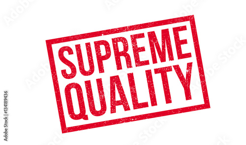 Supreme Quality rubber stamp. Grunge design with dust scratches. Effects can be easily removed for a clean, crisp look. Color is easily changed.
