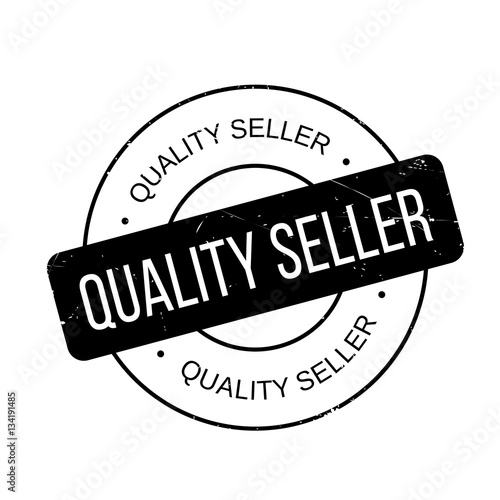 Quality Seller rubber stamp