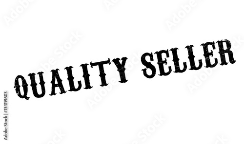 Quality Seller rubber stamp
