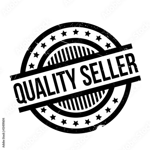 Quality Seller rubber stamp