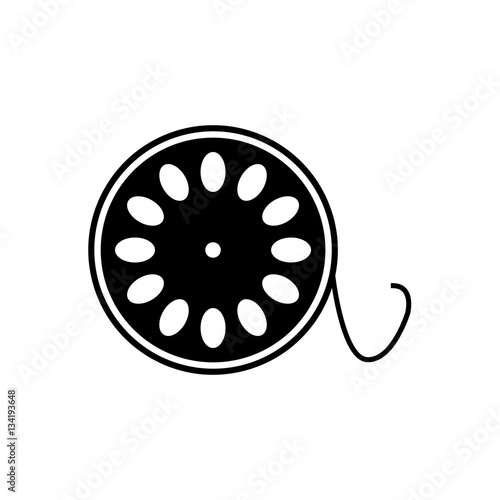 film reel icon