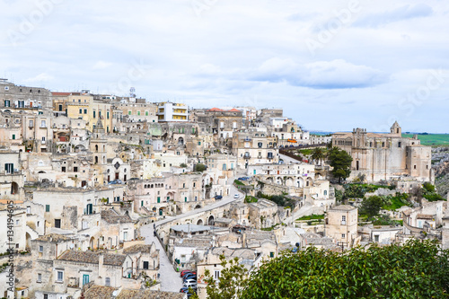 Città vecchia © Luciano Avolio