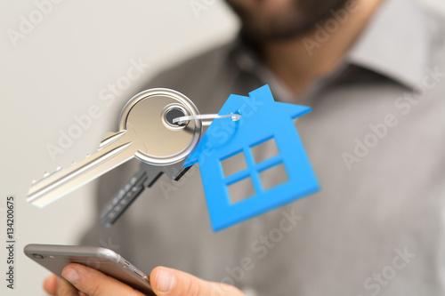 keys