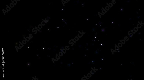 SHA_Lightning_Effects