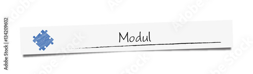 Modul