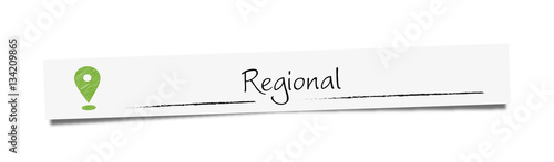 Regional