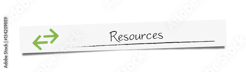 Resources