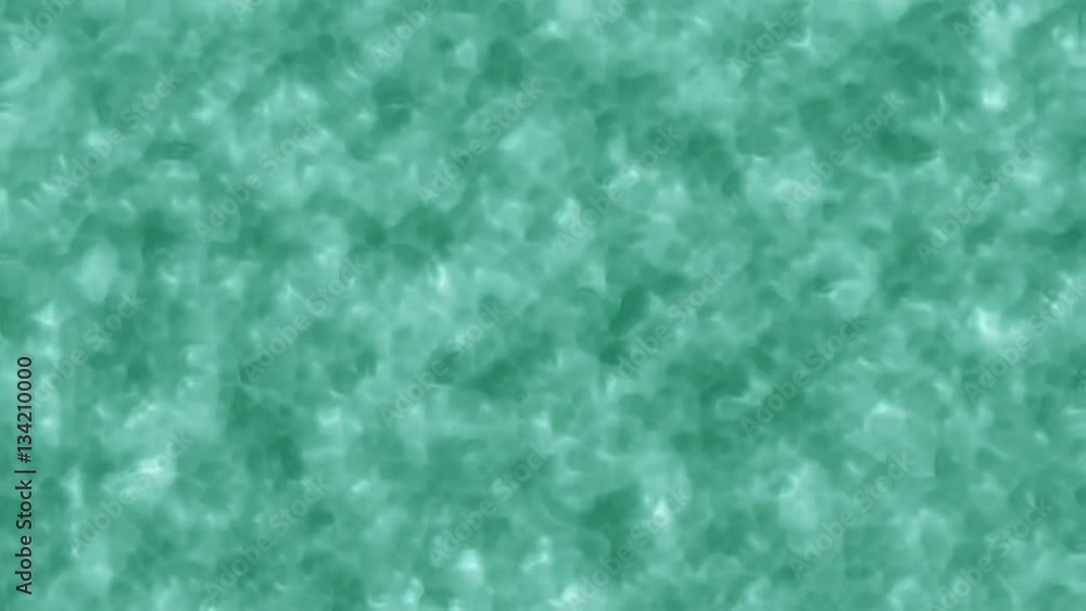 Abstract green background texture. Moving digital backdrop. Abstract green background texture. Moving digital backdrop.