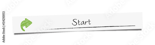 Start