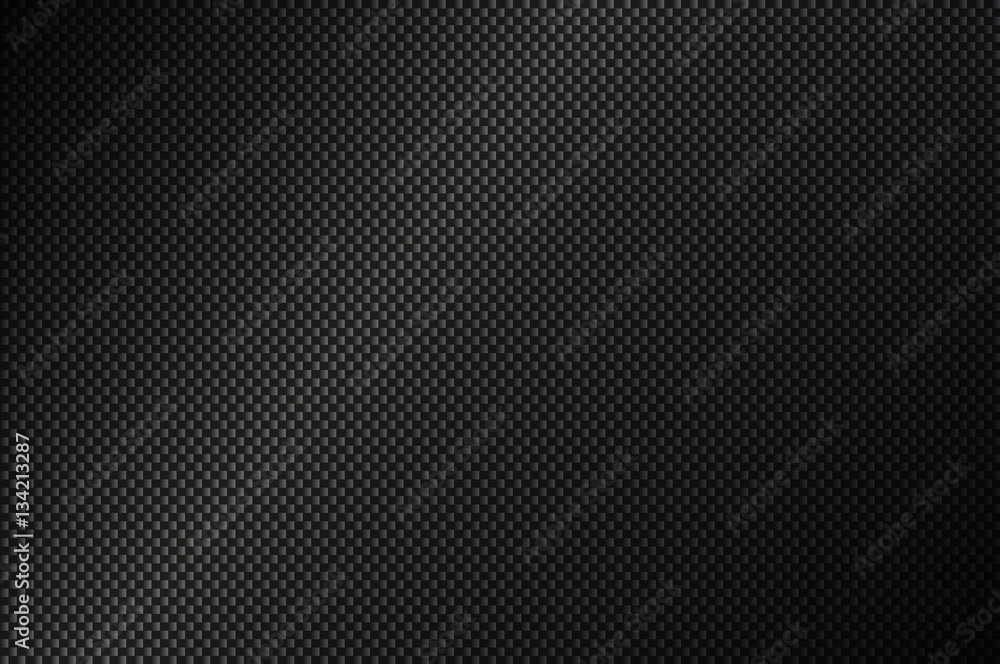 Carbon black abstract background, modern metallic look Carbon black abstract background, modern metallic look