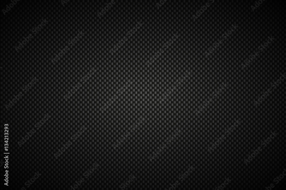 Carbon black abstract background, modern metallic look Carbon black abstract background, modern metallic look