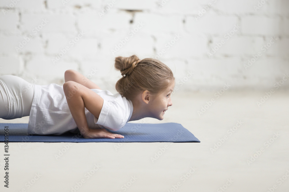 Half Supine Hero Pose (Ardha Supta Virasana) Instructions & Photos • Yoga  Basics