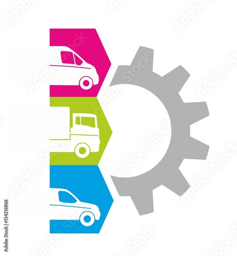 car2201c