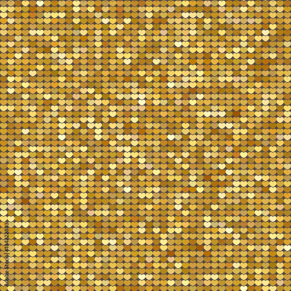 glitter gold lv wallpaper