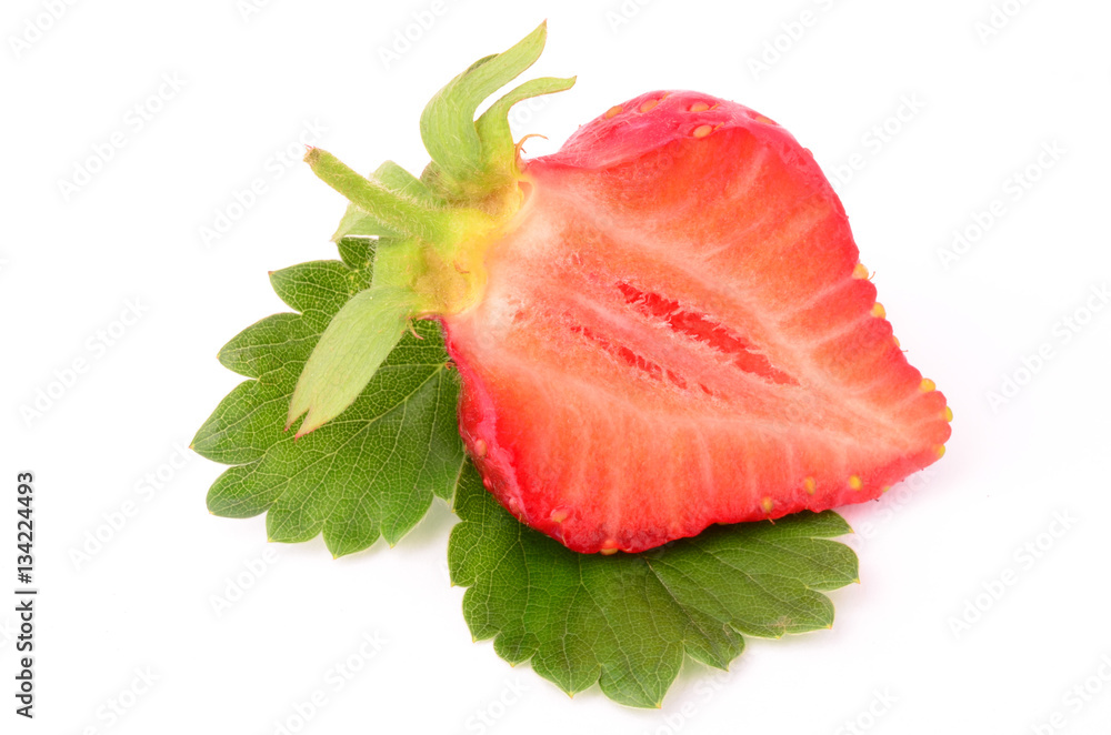strawberries strawberries