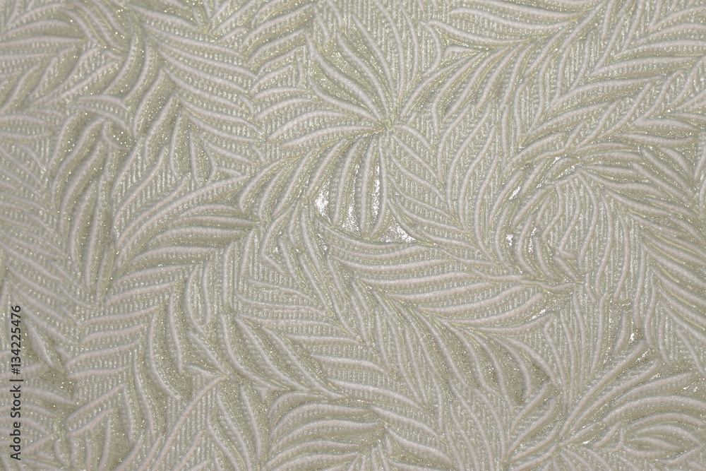 An Abstract Background Wallpaper Texture And Ribbed An Abstract Background Wallpaper Texture And Ribbed