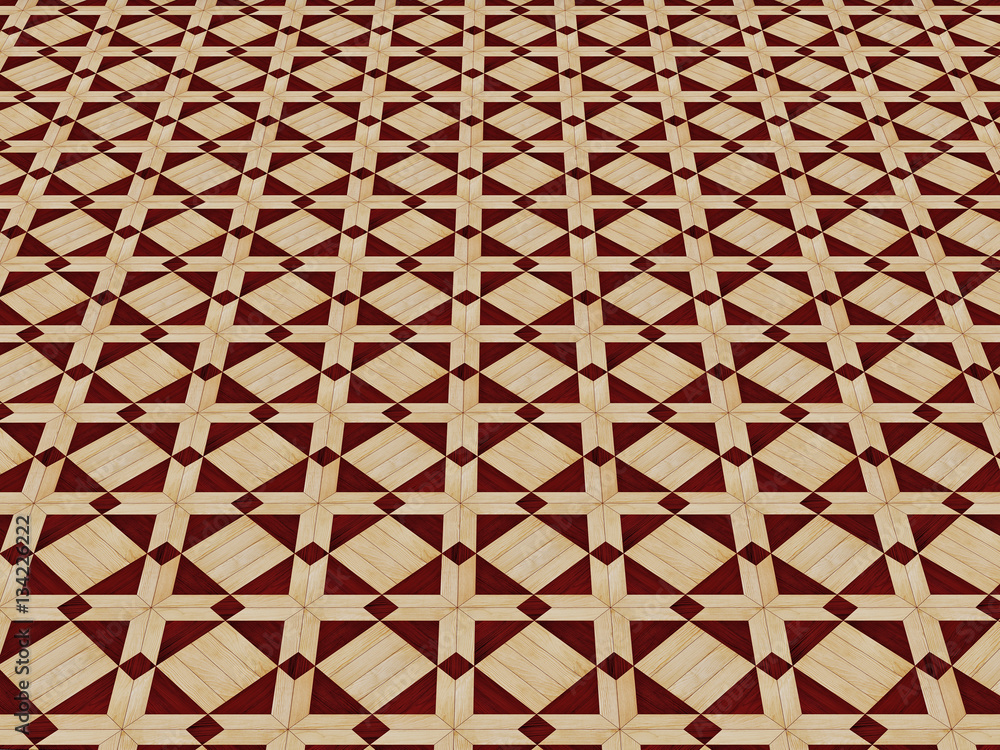 Texture of wooden floor. Can be used as background. Texture of wooden floor. Can be used as background.