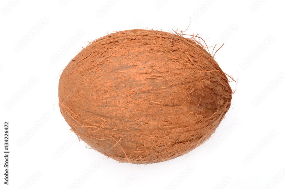 Cocos Cocos