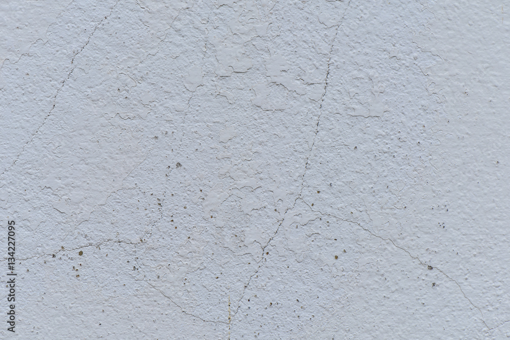 White cement wall background and textured White cement wall background and textured