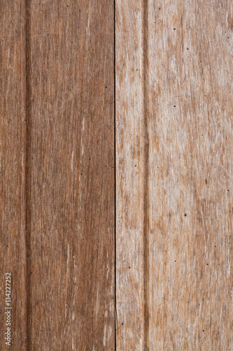 wooden texture as a background