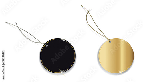 MÉDAILLE DORÉE