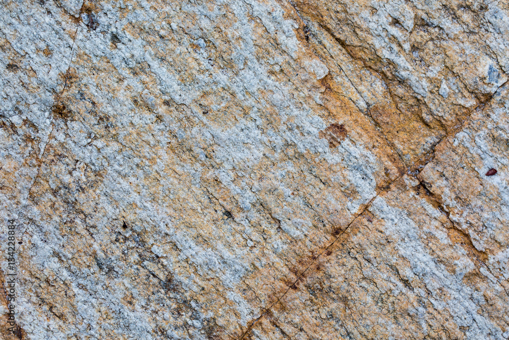 Close up old rock or stone texture, nature background Close up old rock or stone texture, nature background