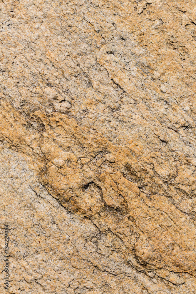 Close up old rock or stone texture, nature background Close up old rock or stone texture, nature background