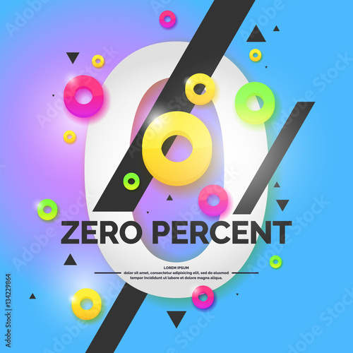 Original concept poster discount sale.