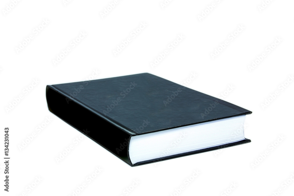 Black book Black book