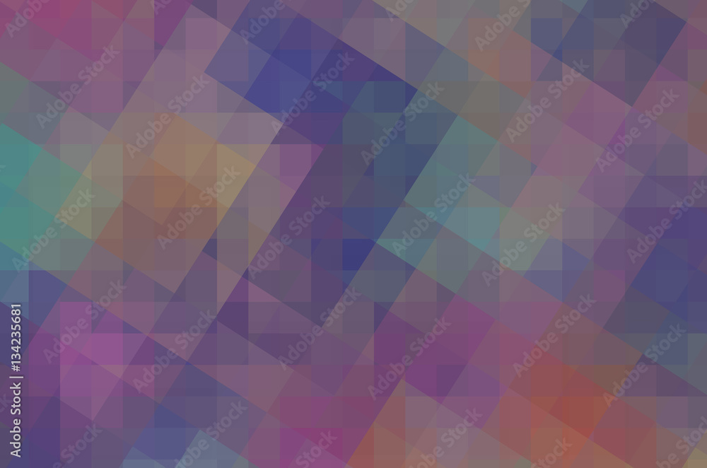 mosaic abstract mosaic abstract
