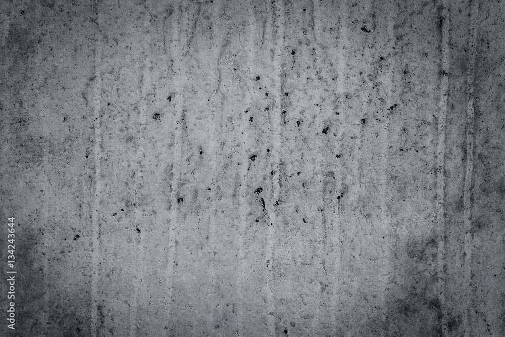old grungy texture, concrete wall old grungy texture, concrete wall