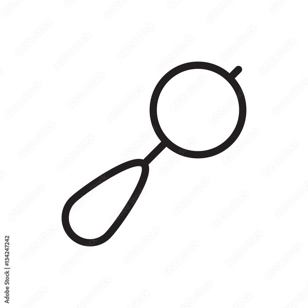 beanbag icon illustration beanbag icon illustration