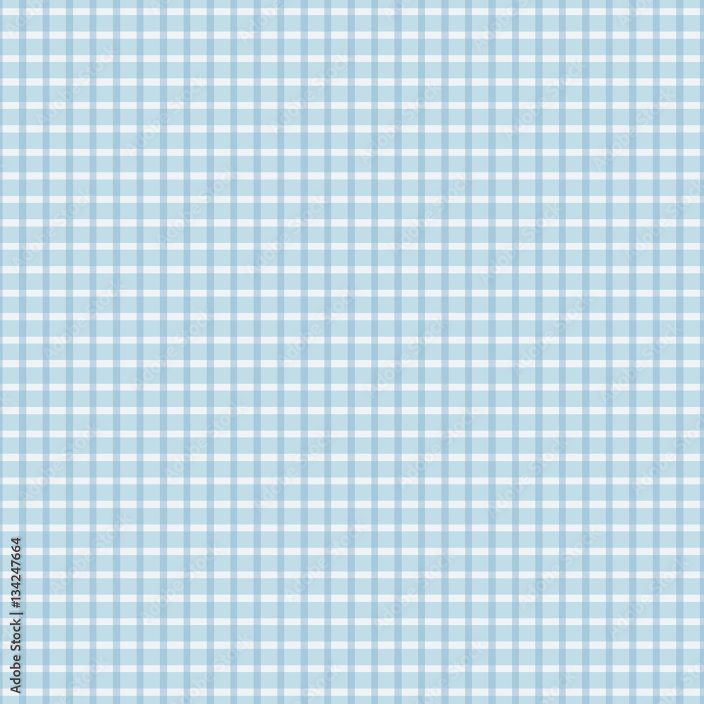 Pastel blue tiny checked background Pastel blue tiny checked background