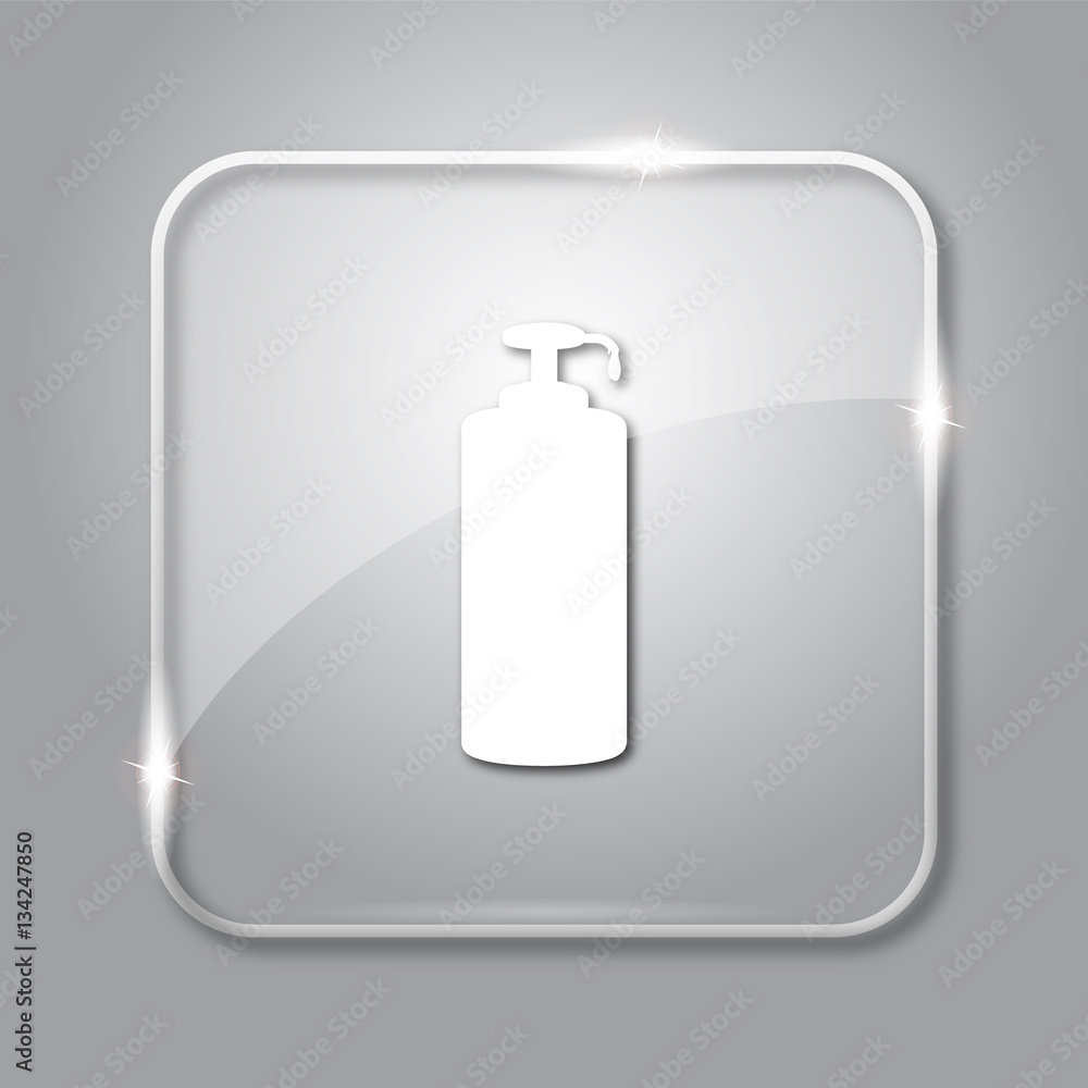 Soap icon Soap icon