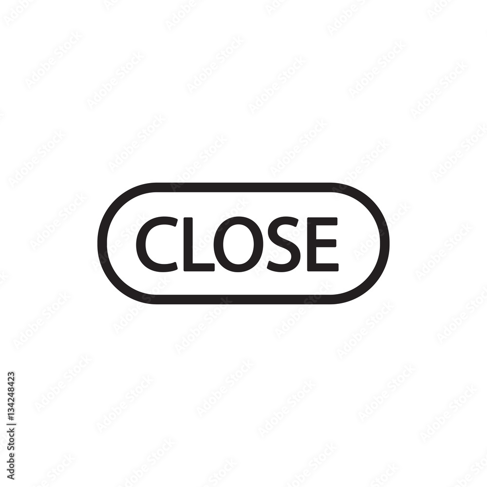 close icon illustration close icon illustration